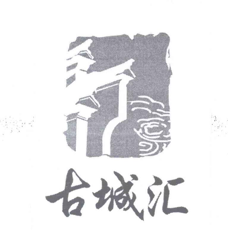 ųǻ