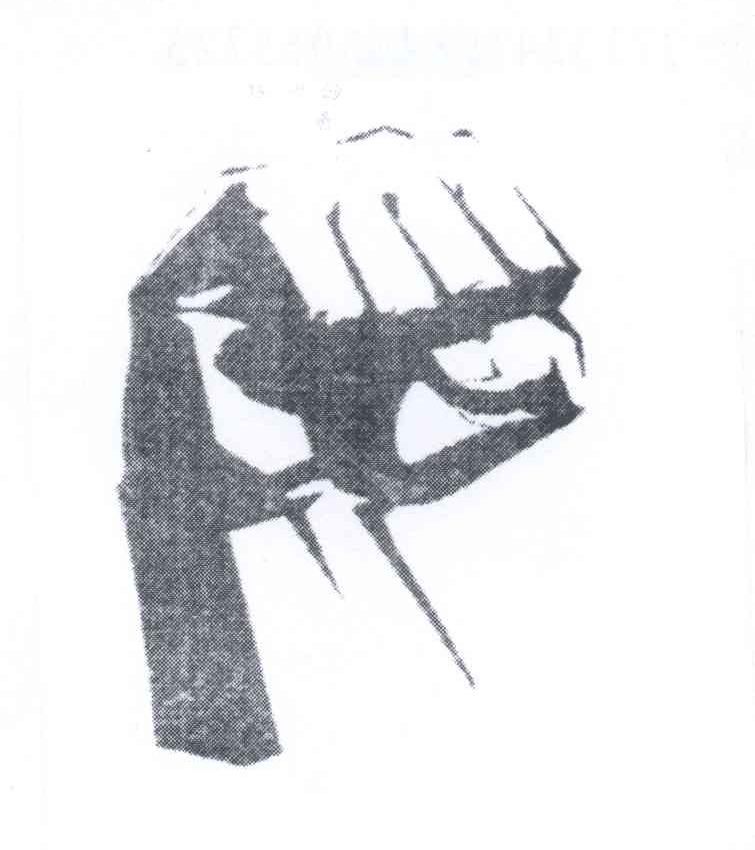 ͼ
