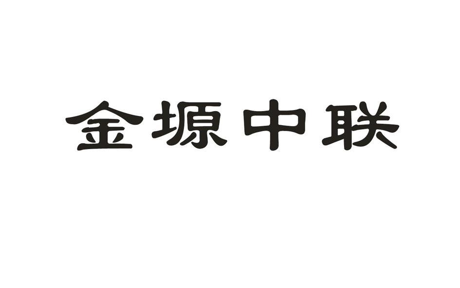 ܫ