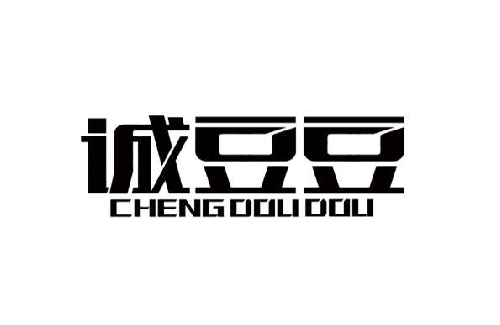 ϶+cheng dou dou