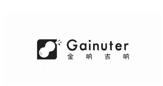 ż GAINUTER