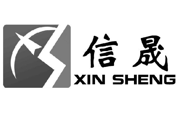 ͼ++xin sheng