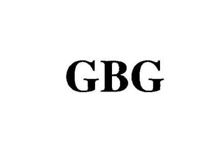 GBG