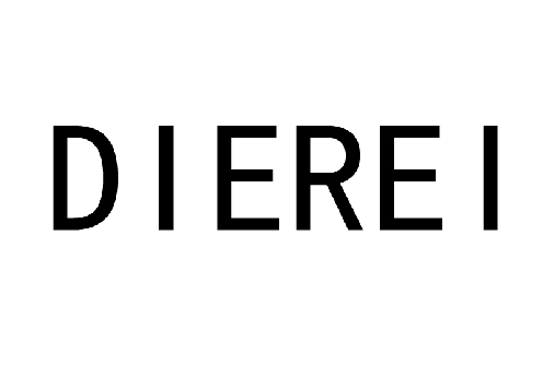 DIEREI