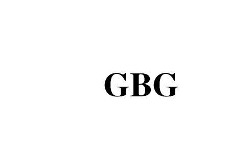 GBG