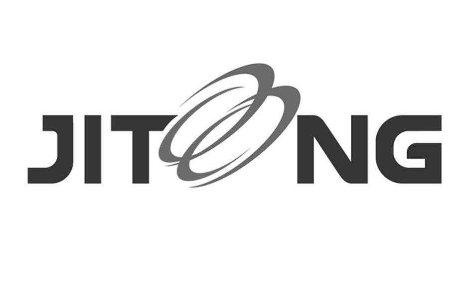 JIT+ͼ+NG