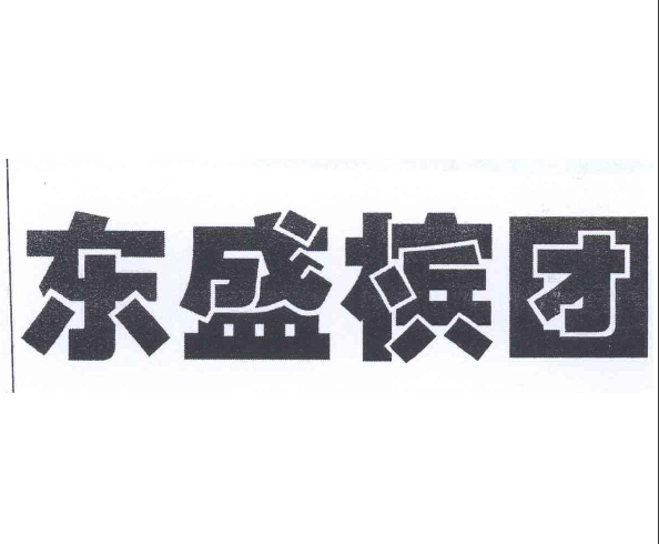 ʢ