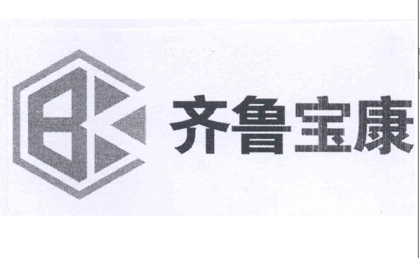 ³