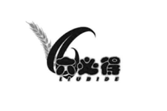 ص+ƴ+ͼ