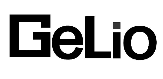 GELIO