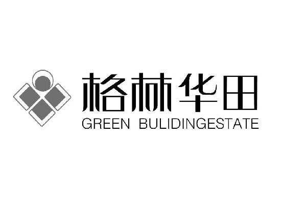 ֻ GREEN BULIDINGESTATE