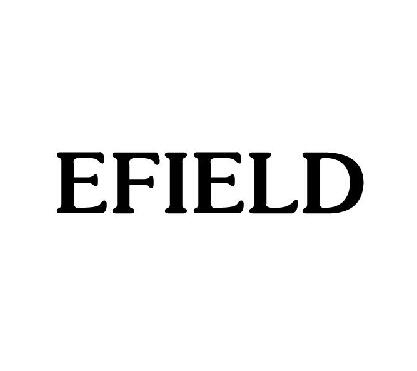 EFIELD