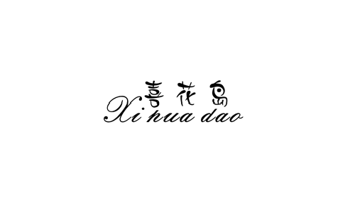 ϲ