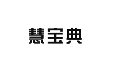 ۱