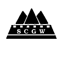 SCGW