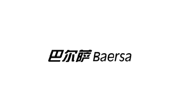 Ͷ BAERSA
