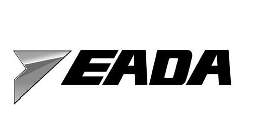 EADA