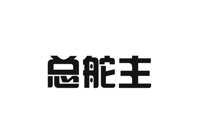 ܶ
