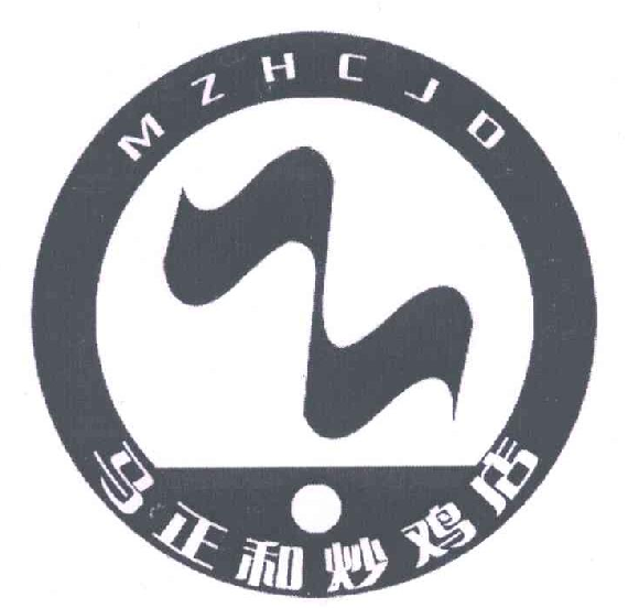 ͳ;MZHCJD
