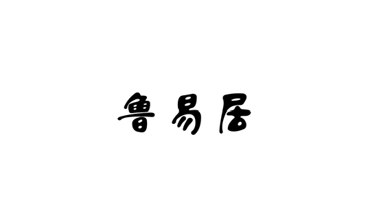 ³׾