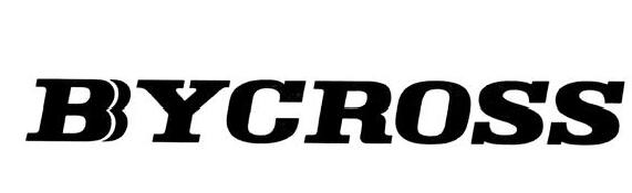 BYCROSS