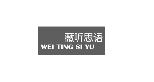 ޱ˼