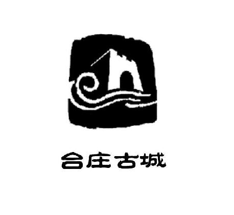 ̨ׯųǼͼ