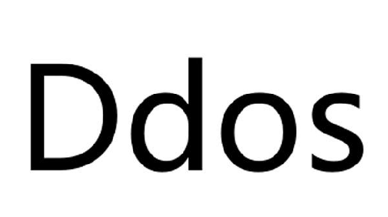 Ddos