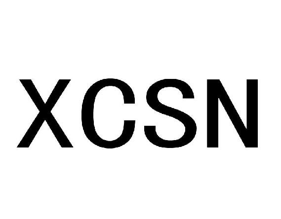 XCSN