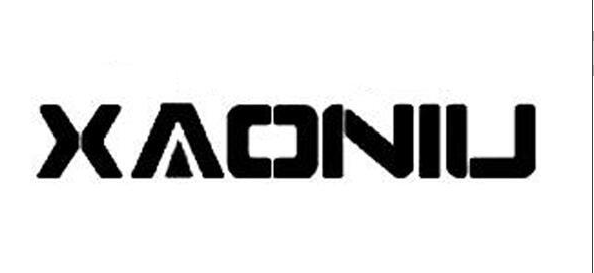 XAONIU