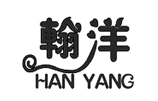 +HAN YANG