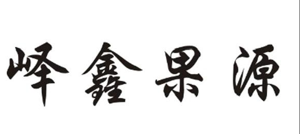 ιԴ