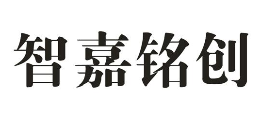 Ǽ