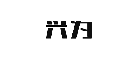Ϊ
