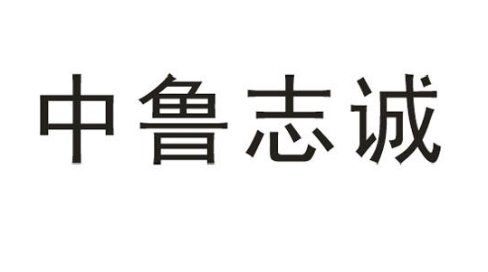 ³־