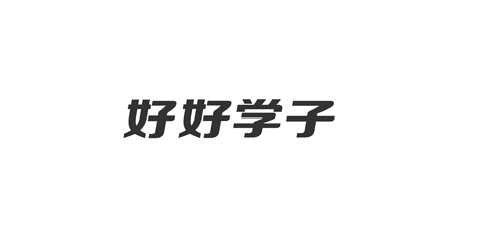 úѧ