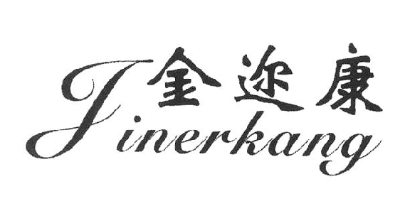 ǿ