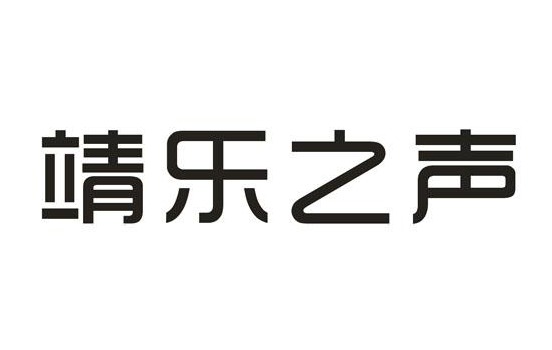 ֮