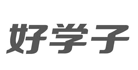 ѧ