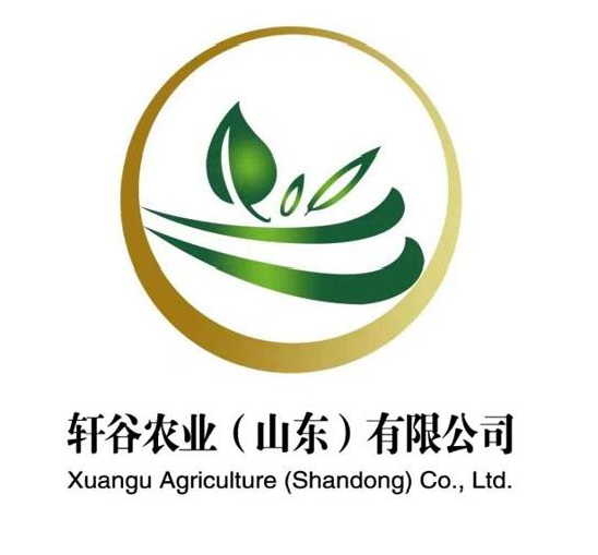 ũҵɽ޹˾ XUANGU AGRICULTURE SHANDONG CO., LTD.