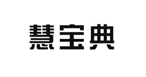 ۱