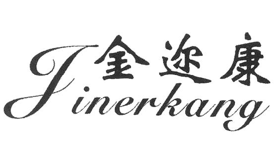 ǿ