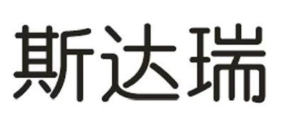 ˹