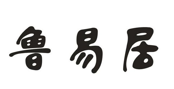 ³׾