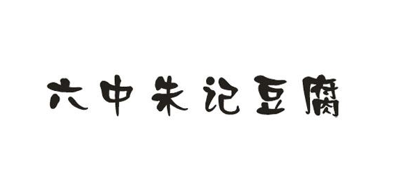 Ƕ