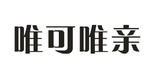 ΨΨ