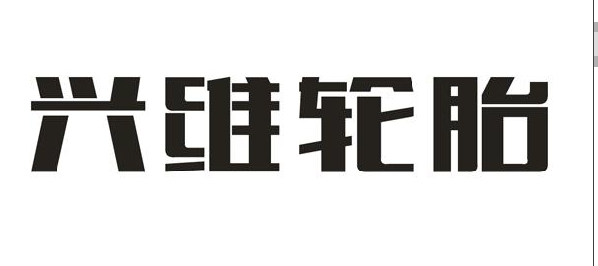 ά̥