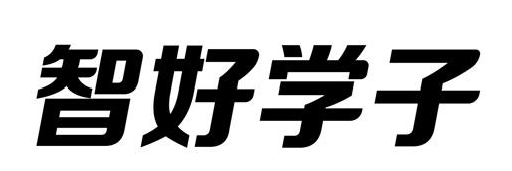 Ǻѧ